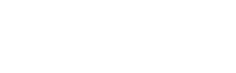 Apex Auto Garage Logo Text