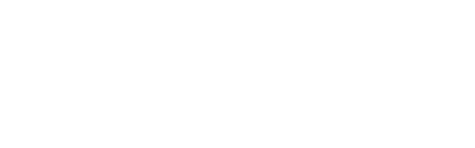 Apex Auto Garage Only Logo Wheel