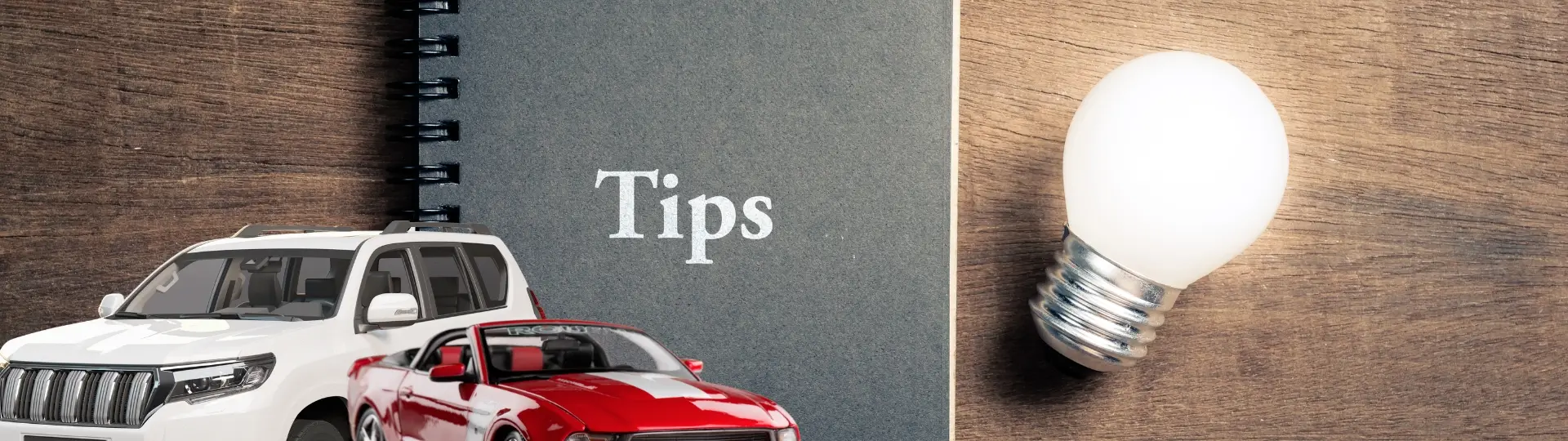Car Maintenance Tips