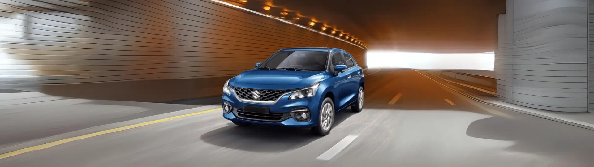 Common Problems With Suzuki Cars