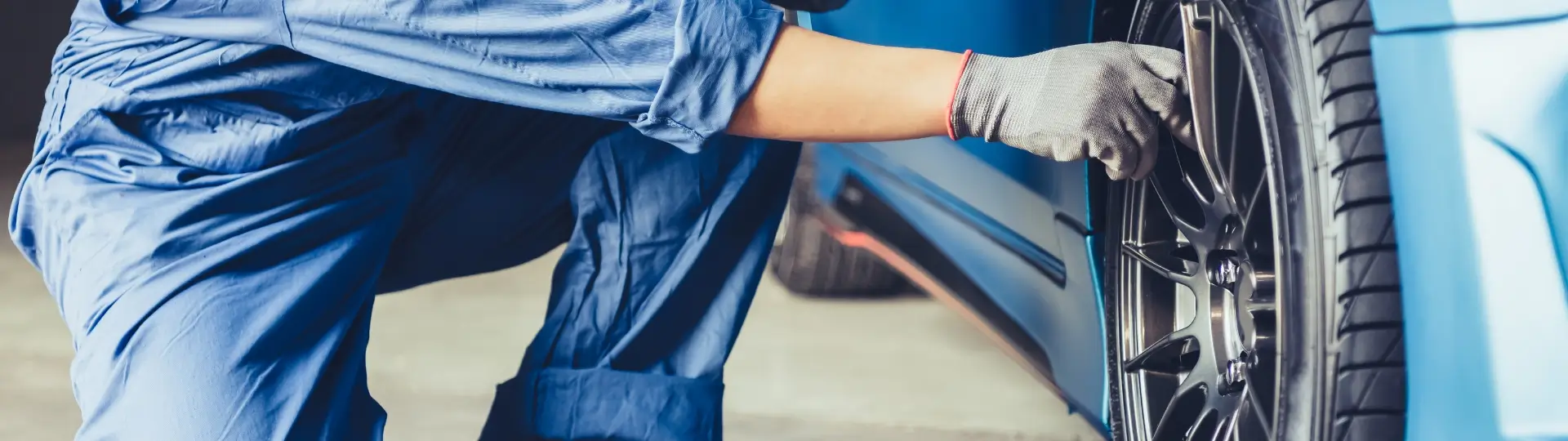 Pre Purchase Inspection Tips